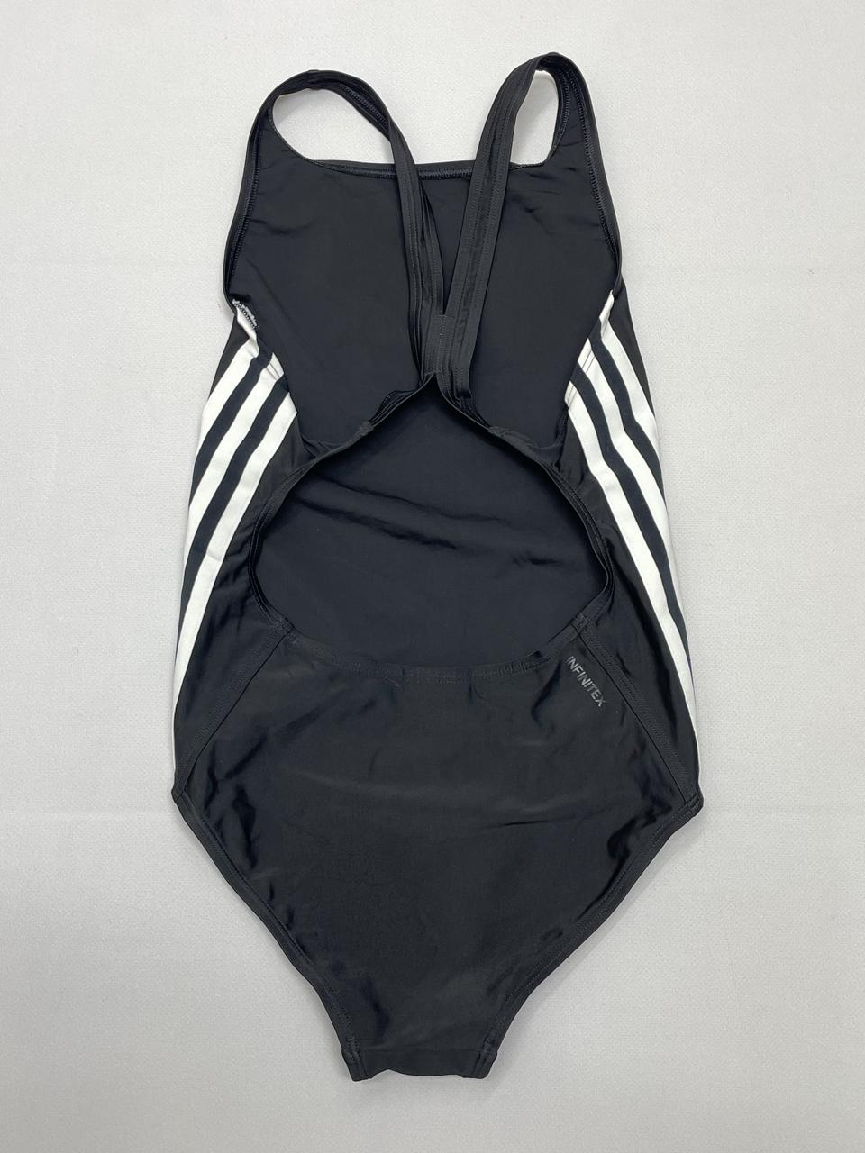 Фото2 Купальник adidas