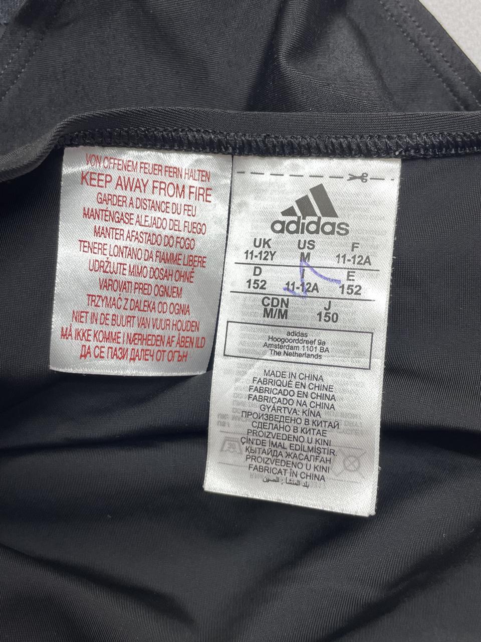 Фото3 Купальник adidas