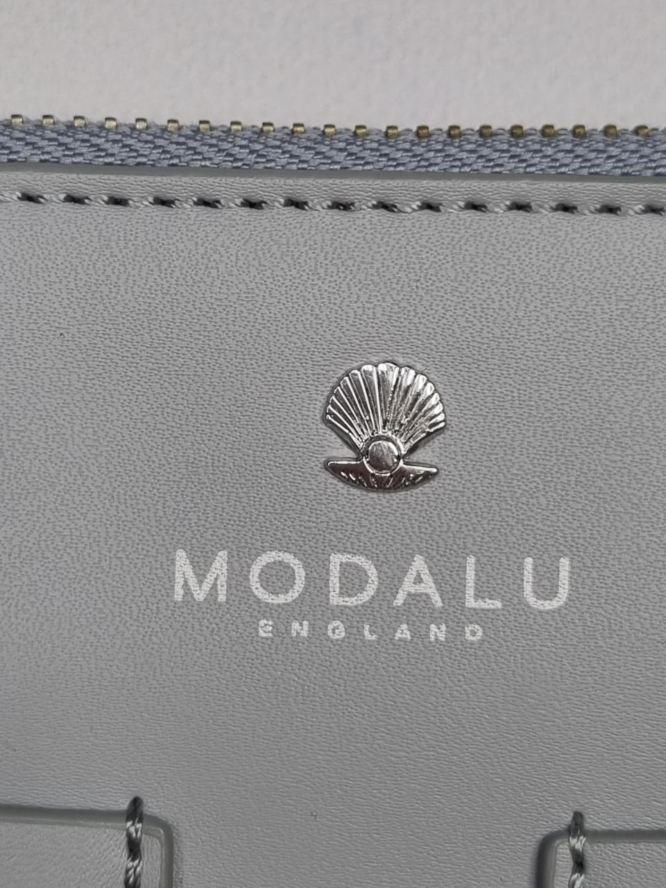 Фото3 Сумка MODALU  ENGLAND