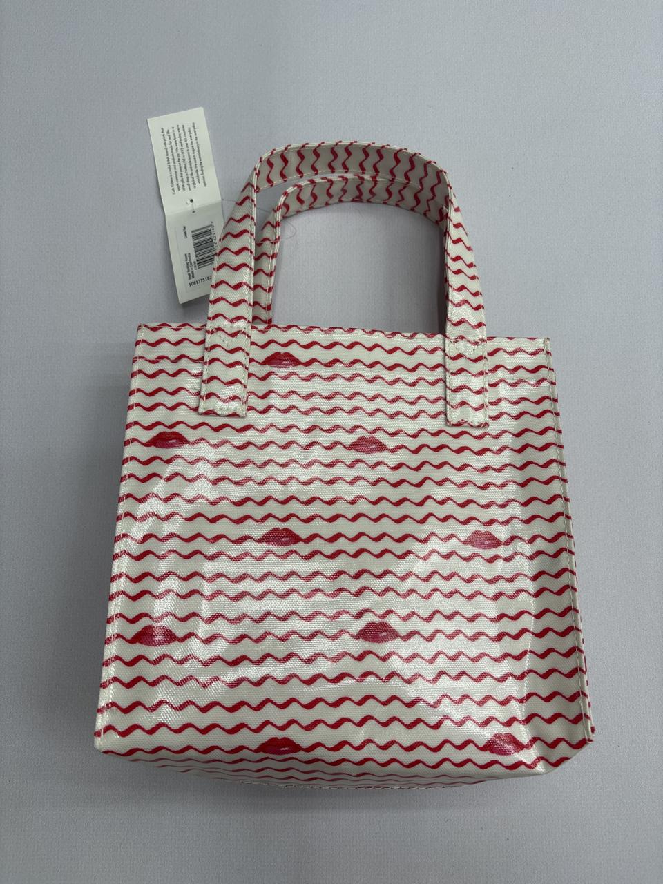 Фото2 Сумка Cath Kidston