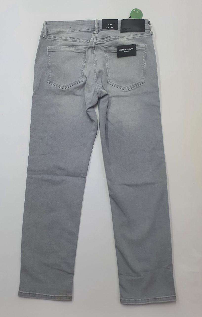 Фото2 Штани C&A