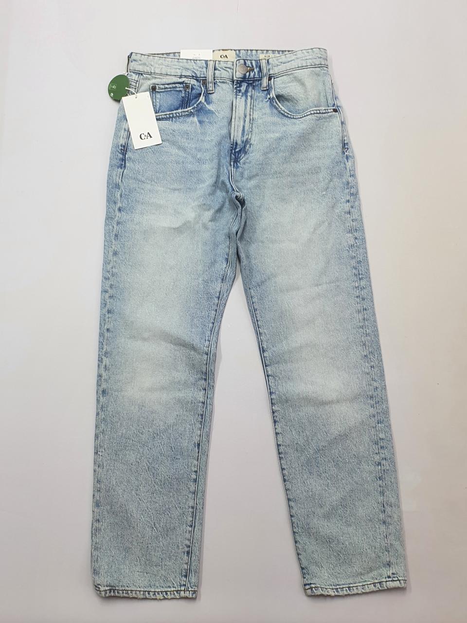 Фото1 Штани C&A