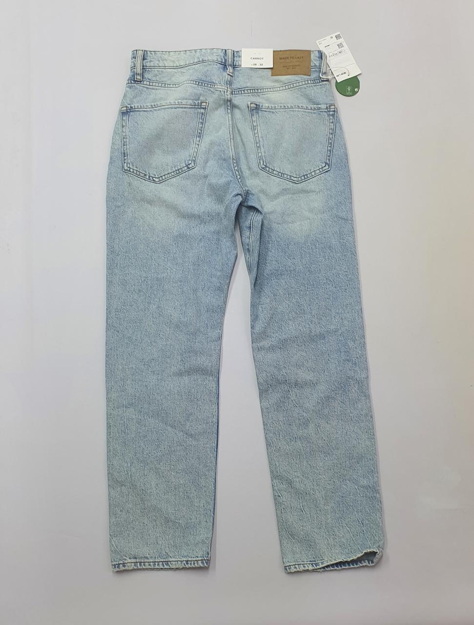 Фото2 Штани C&A