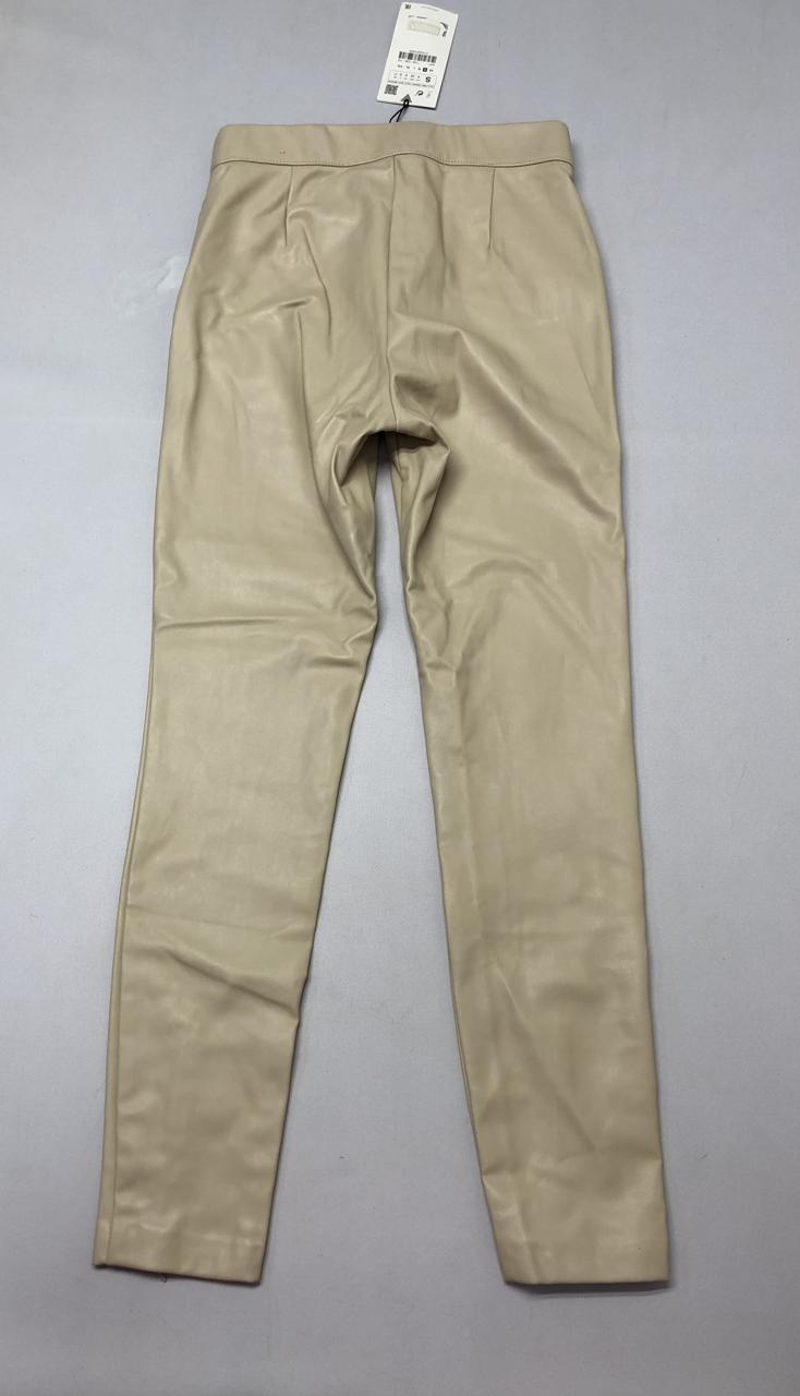 Фото2 Штани ZARA