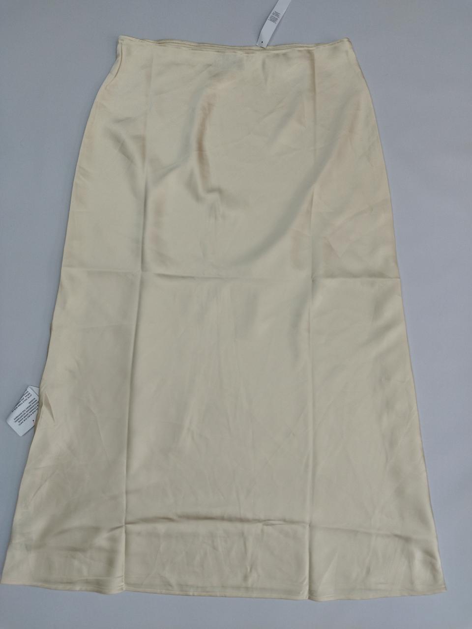 Фото2 Спідниця ASOS