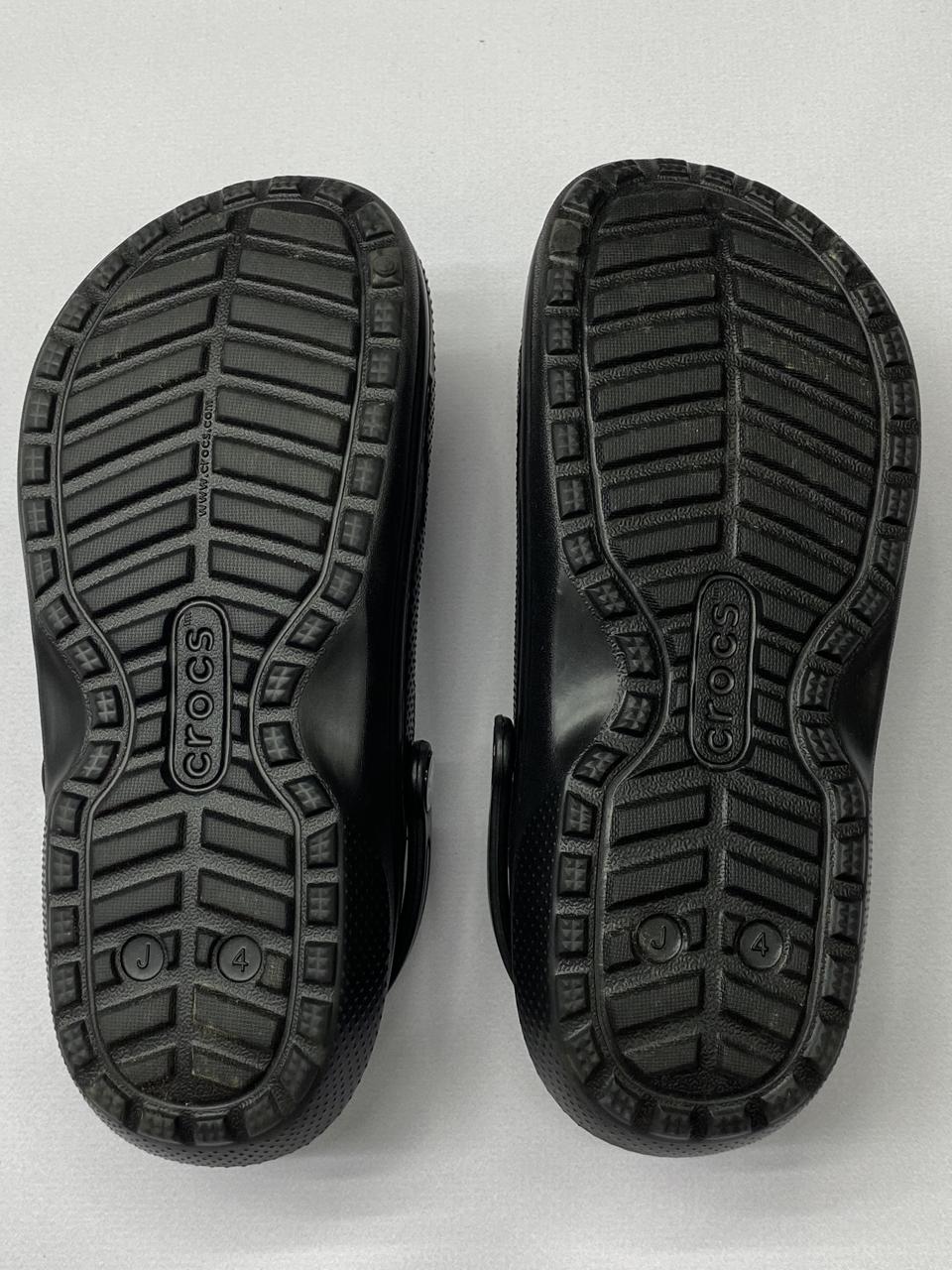 Фото2 Шльопанці Crocs
