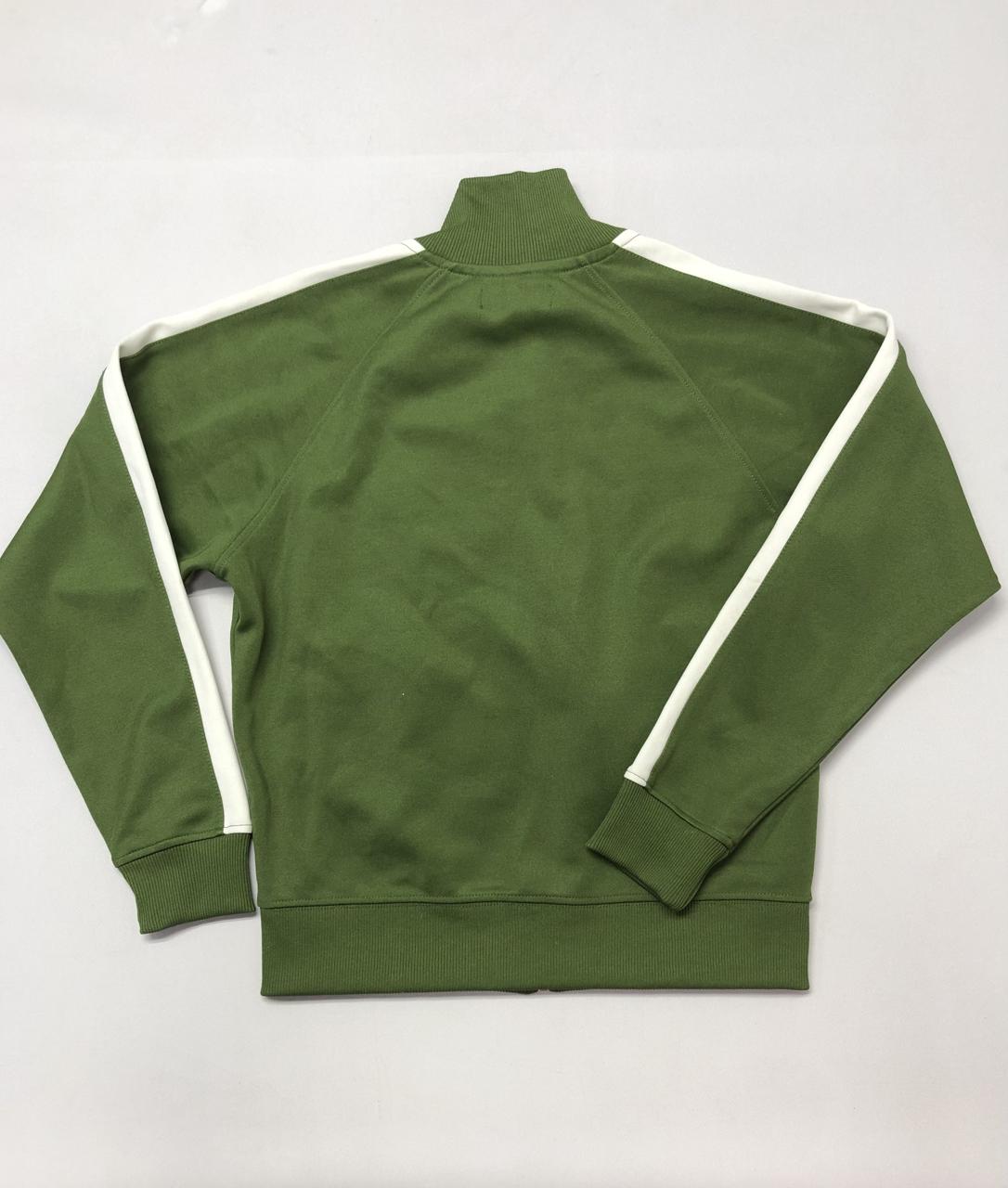 Фото2 Олімпійка FRED PERRY