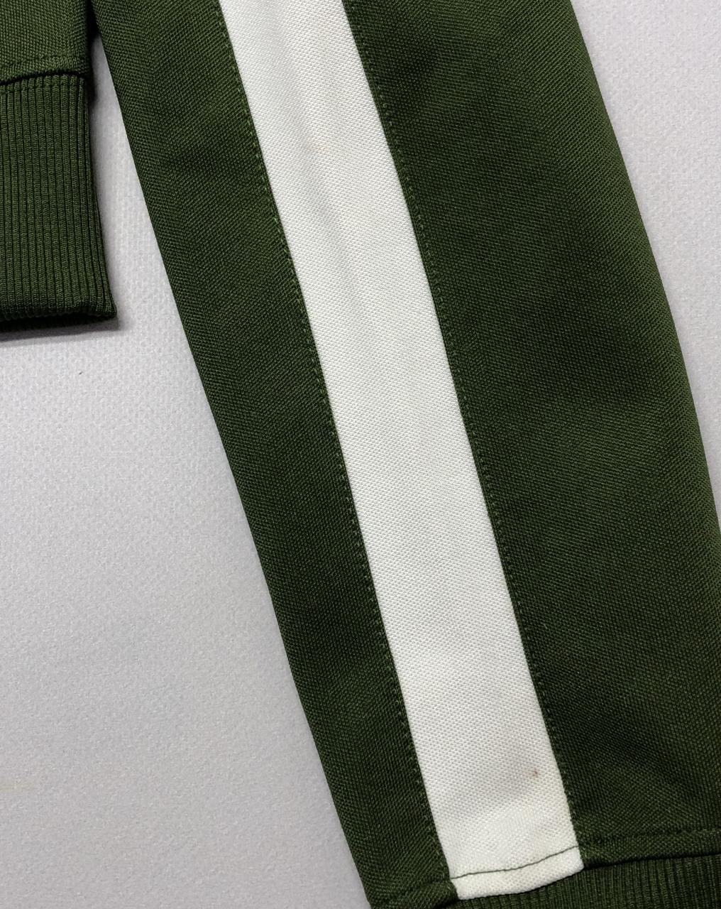 Фото5 Олімпійка FRED PERRY