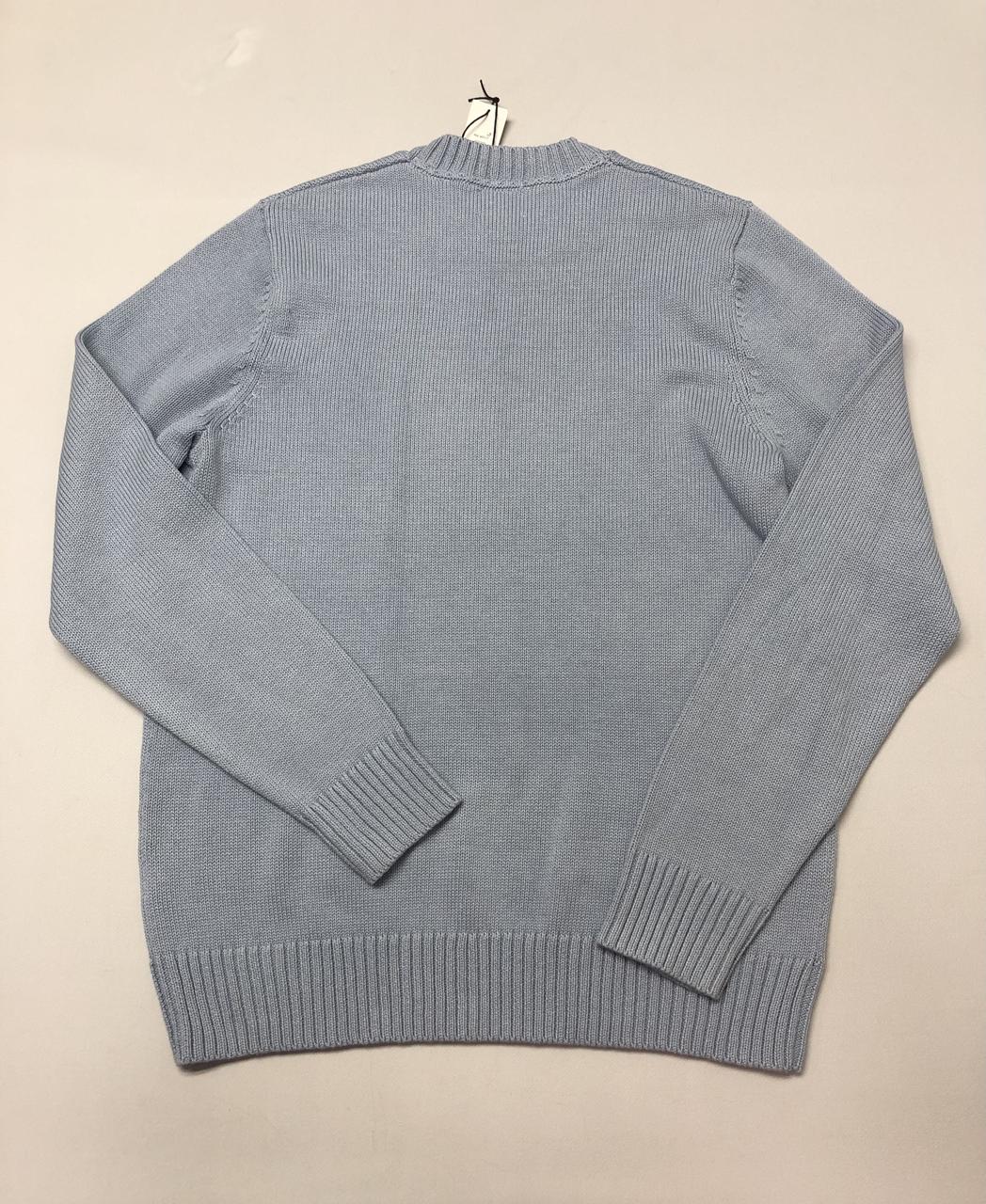 Фото2 Светр JOHN LEWIS