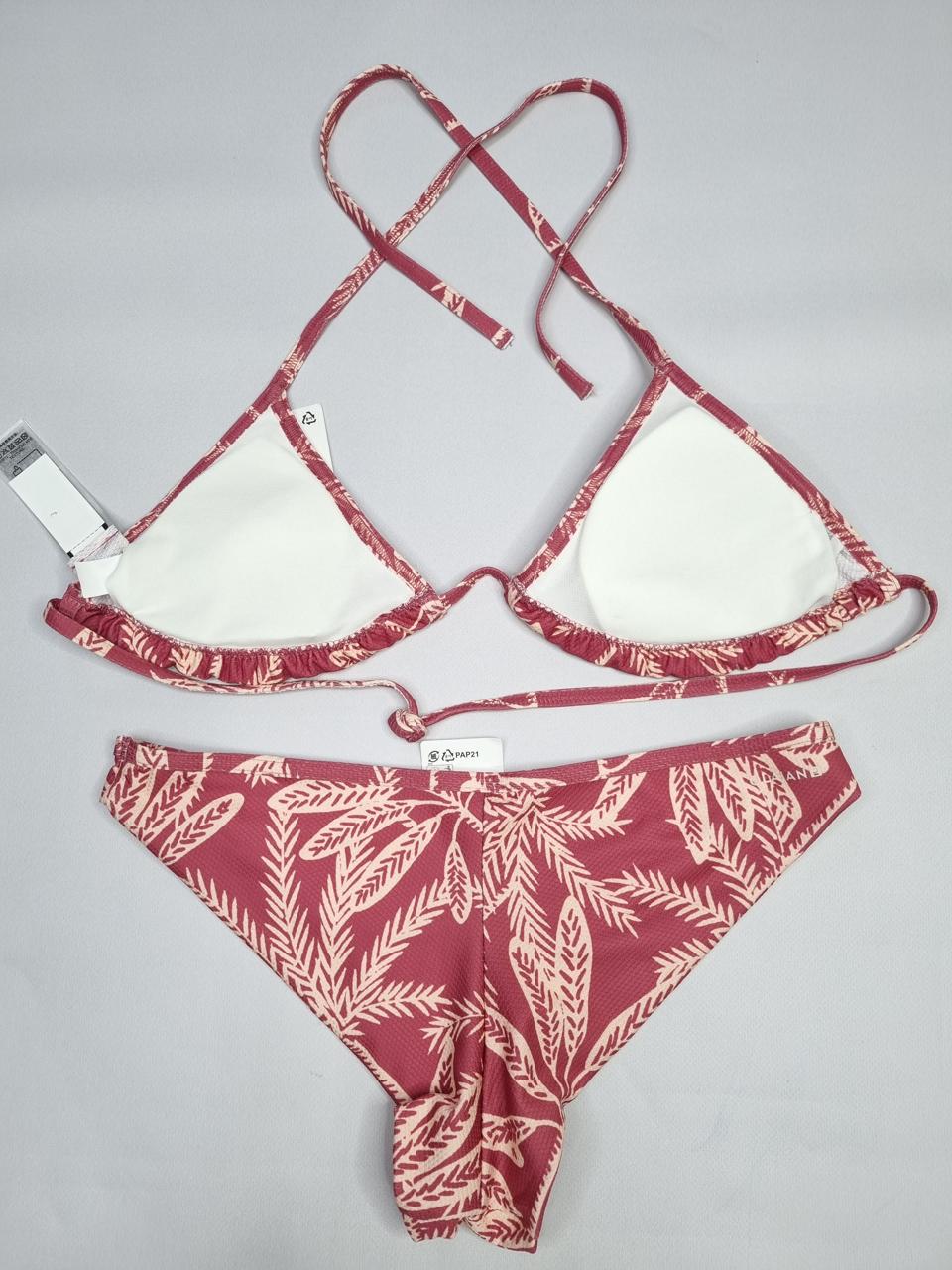 Фото2 Купальник Decathlon