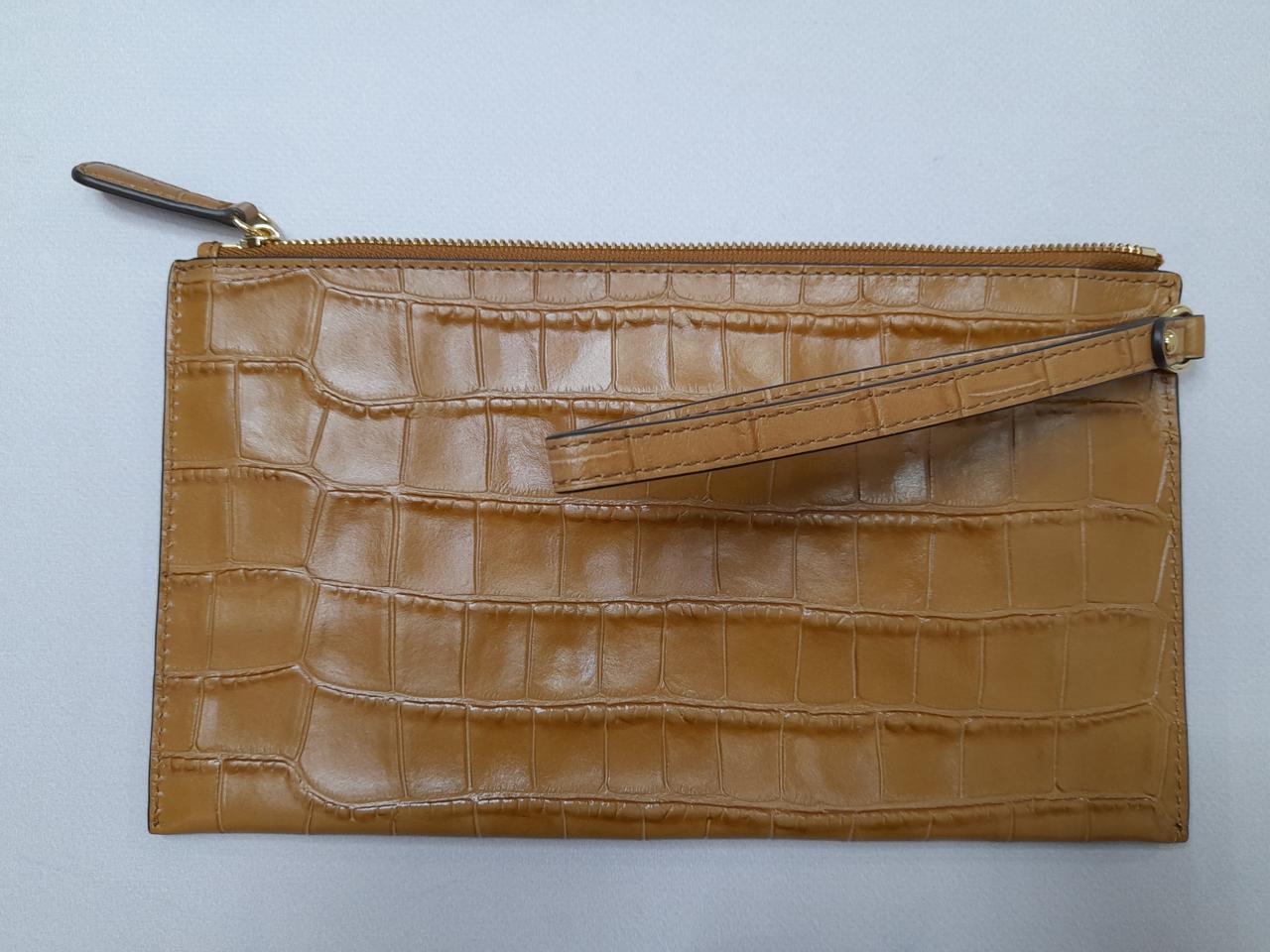 Фото2 Клатч Michael Kors