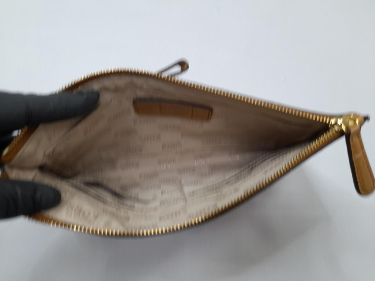 Фото3 Клатч Michael Kors