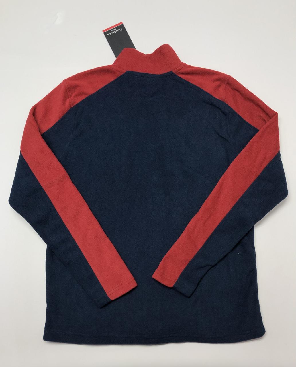 Фото2 Олімпійка Pierre Cardin