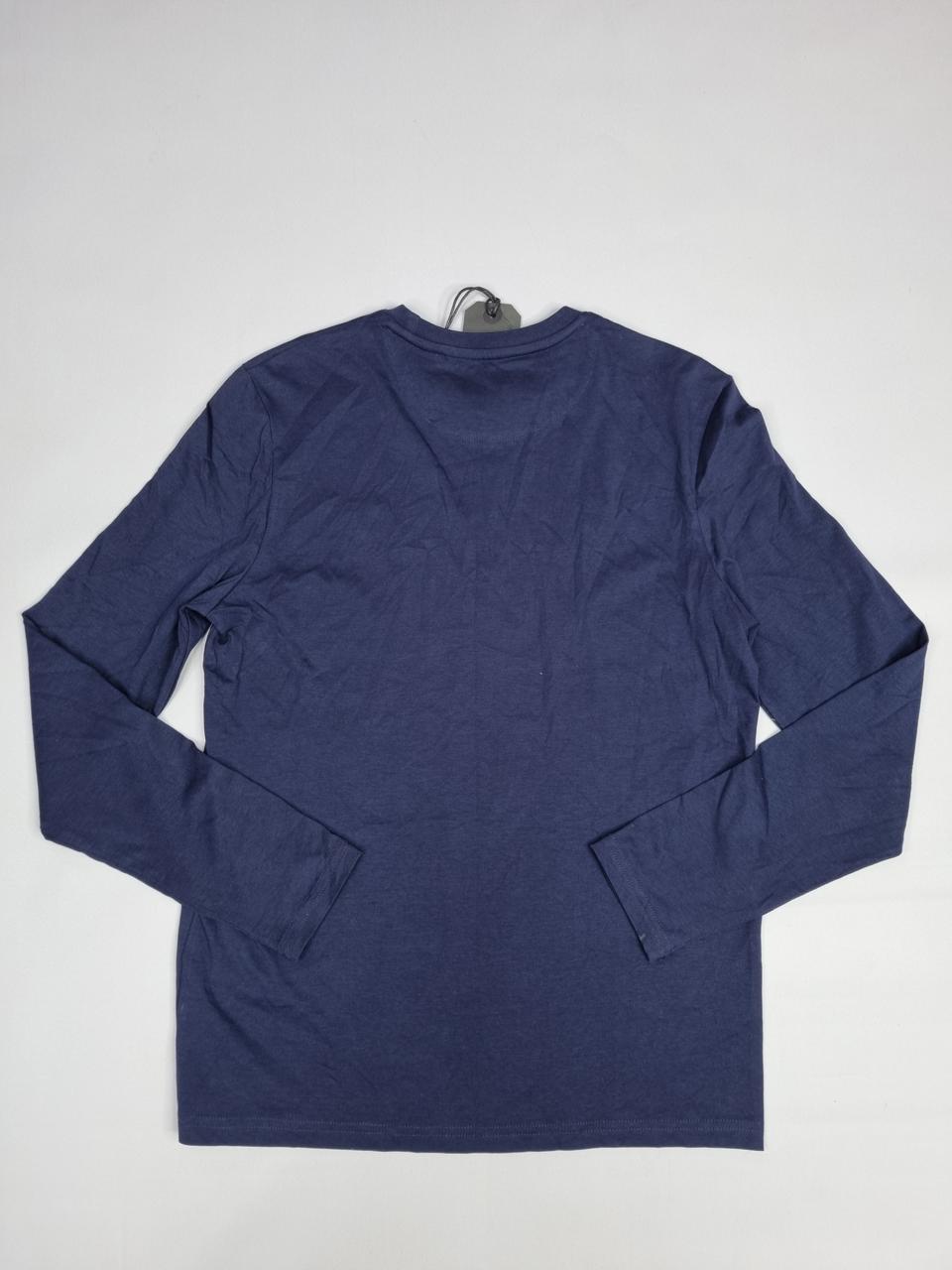 Фото2 Кофта LYLE&SCOTT
