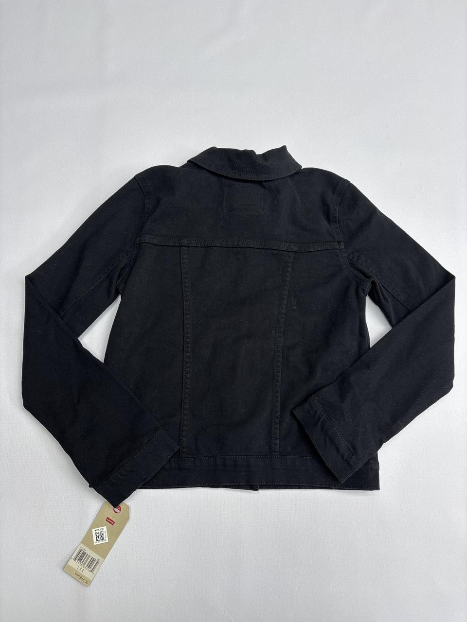 Фото2 Куртка LEVI’S