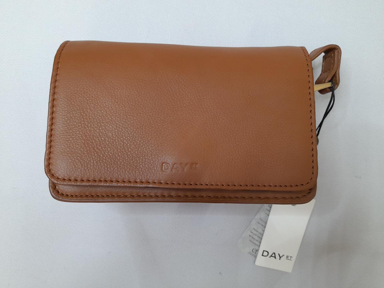 Фото1 Сумка DAY ET