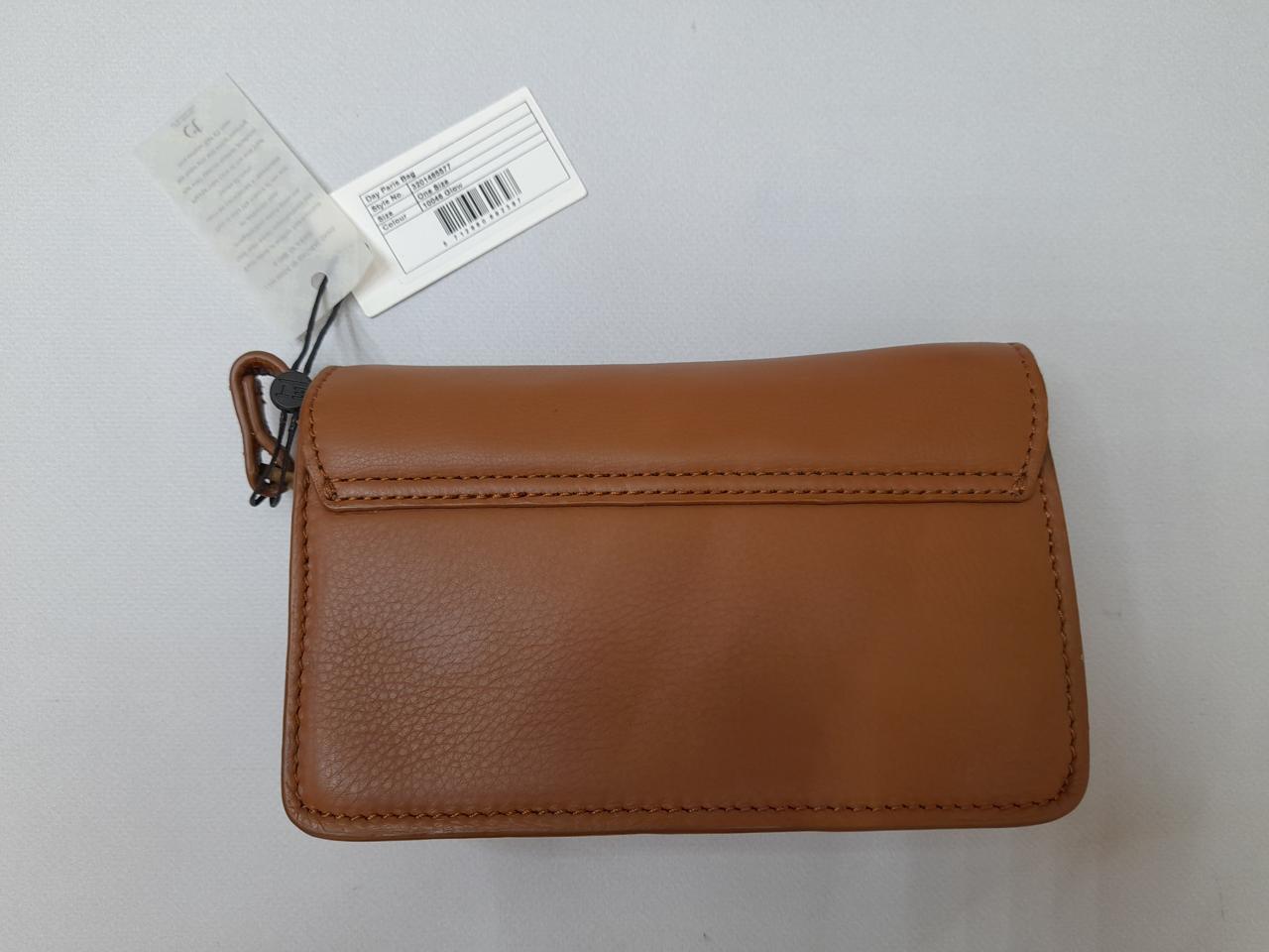 Фото2 Сумка DAY ET