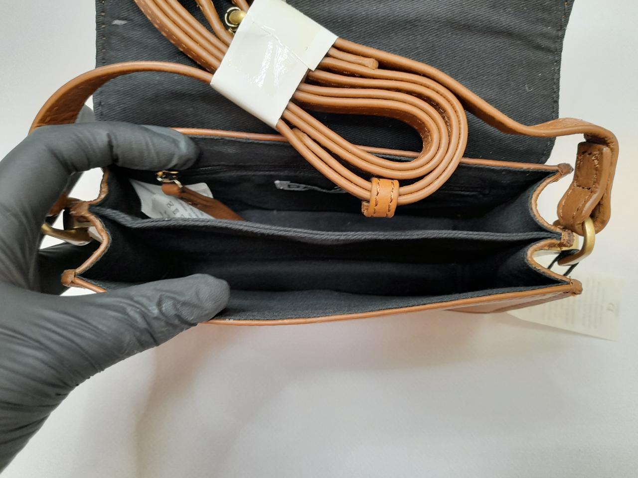 Фото3 Сумка DAY ET