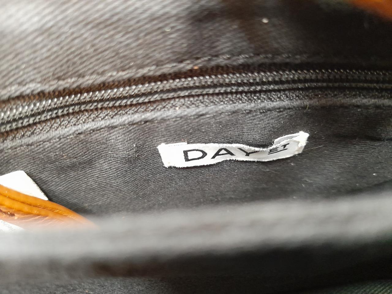 Фото4 Сумка DAY ET