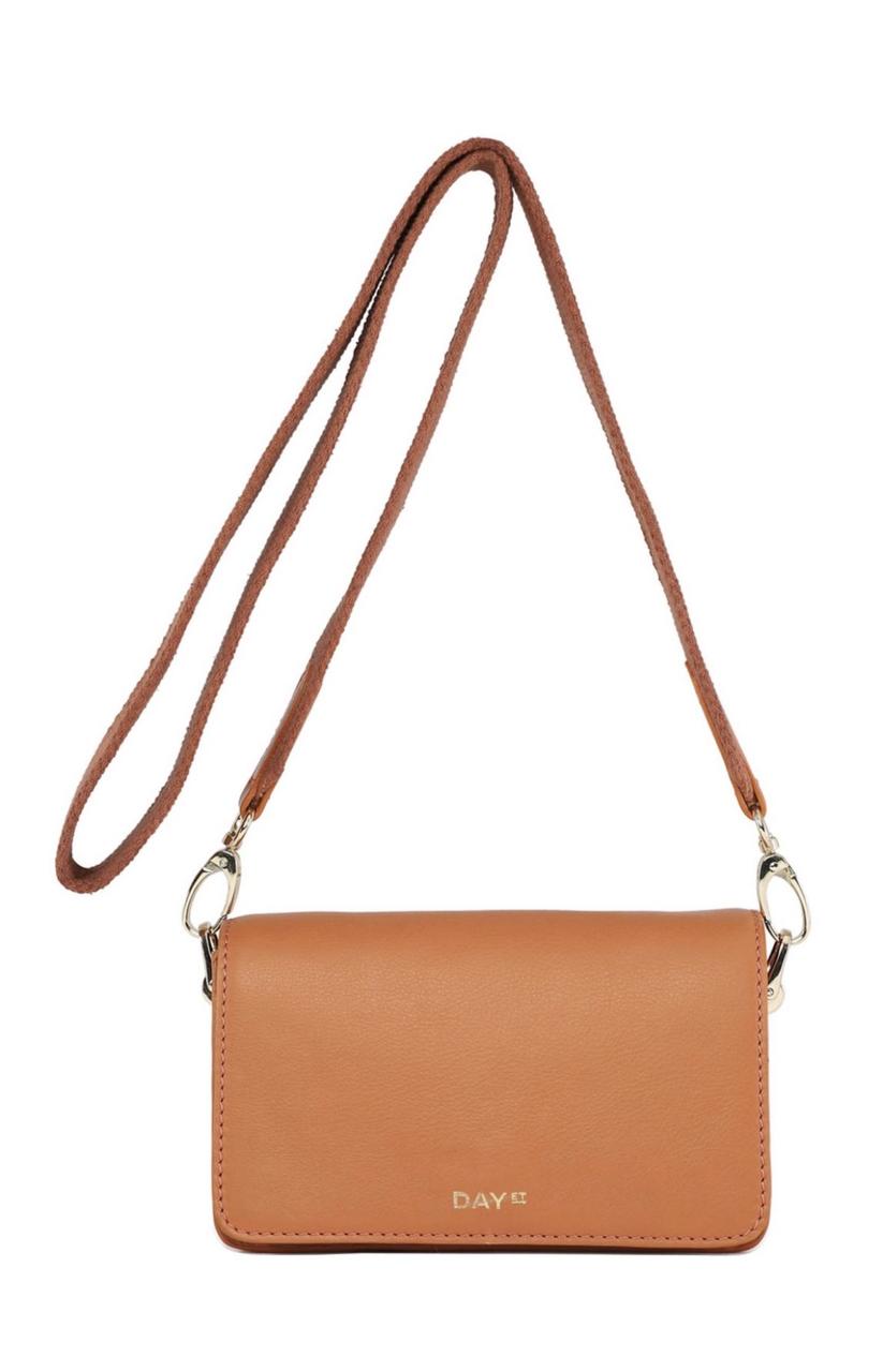 Фото5 Сумка DAY ET