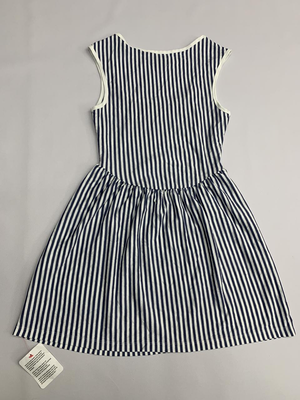 Фото2 Сукня asos
