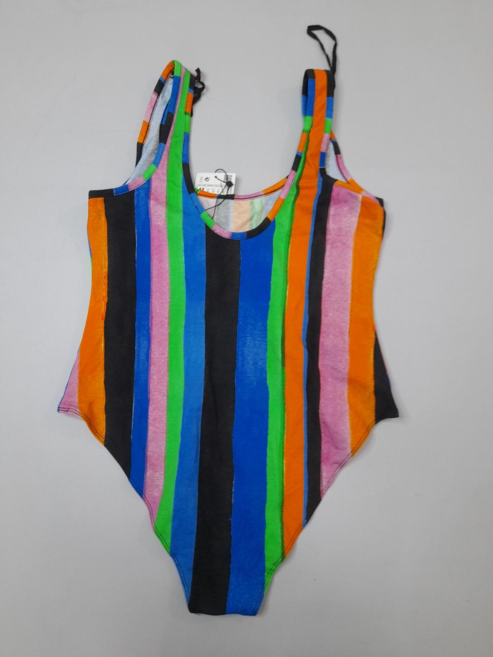 Фото2 Боді Zara