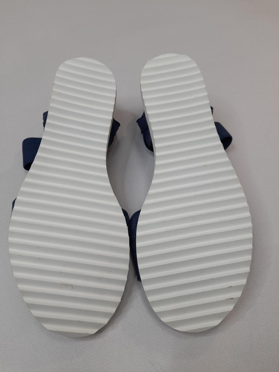 Фото3 Босоніжки Skechers