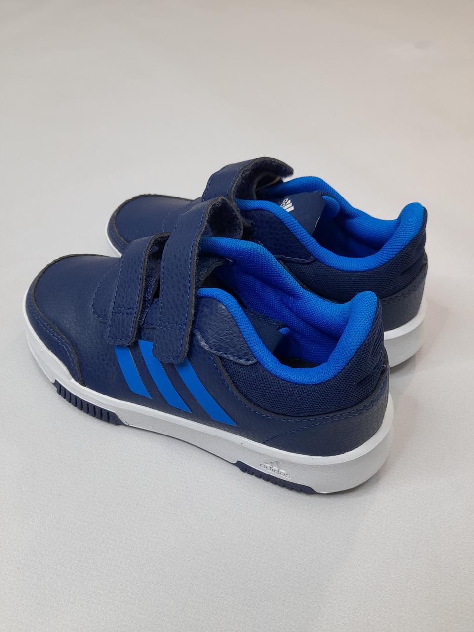 Фото2 Кросівки Adidas