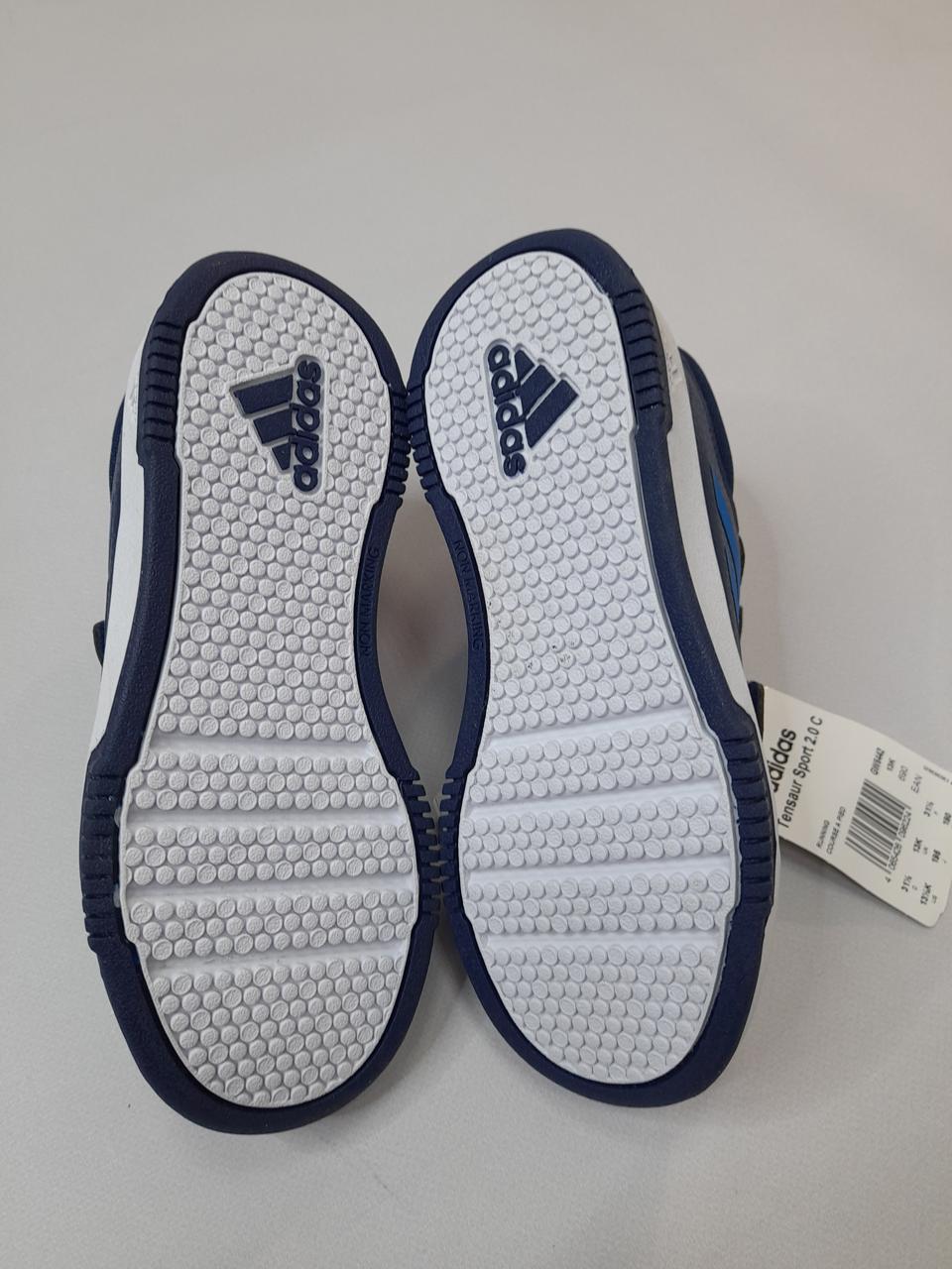 Фото3 Кросівки Adidas