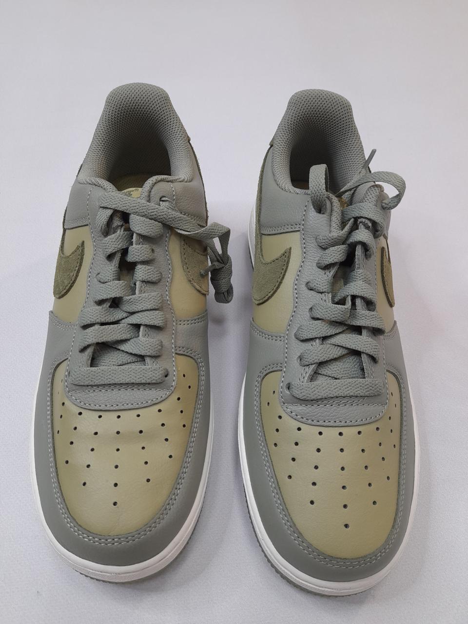 Фото2 Кросівки Nike