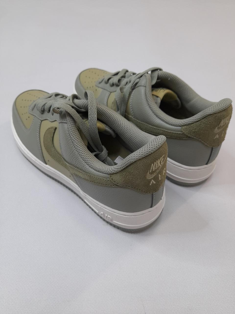 Фото3 Кросівки Nike
