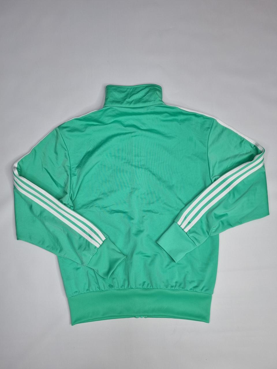 Фото2 Кофта Adidas