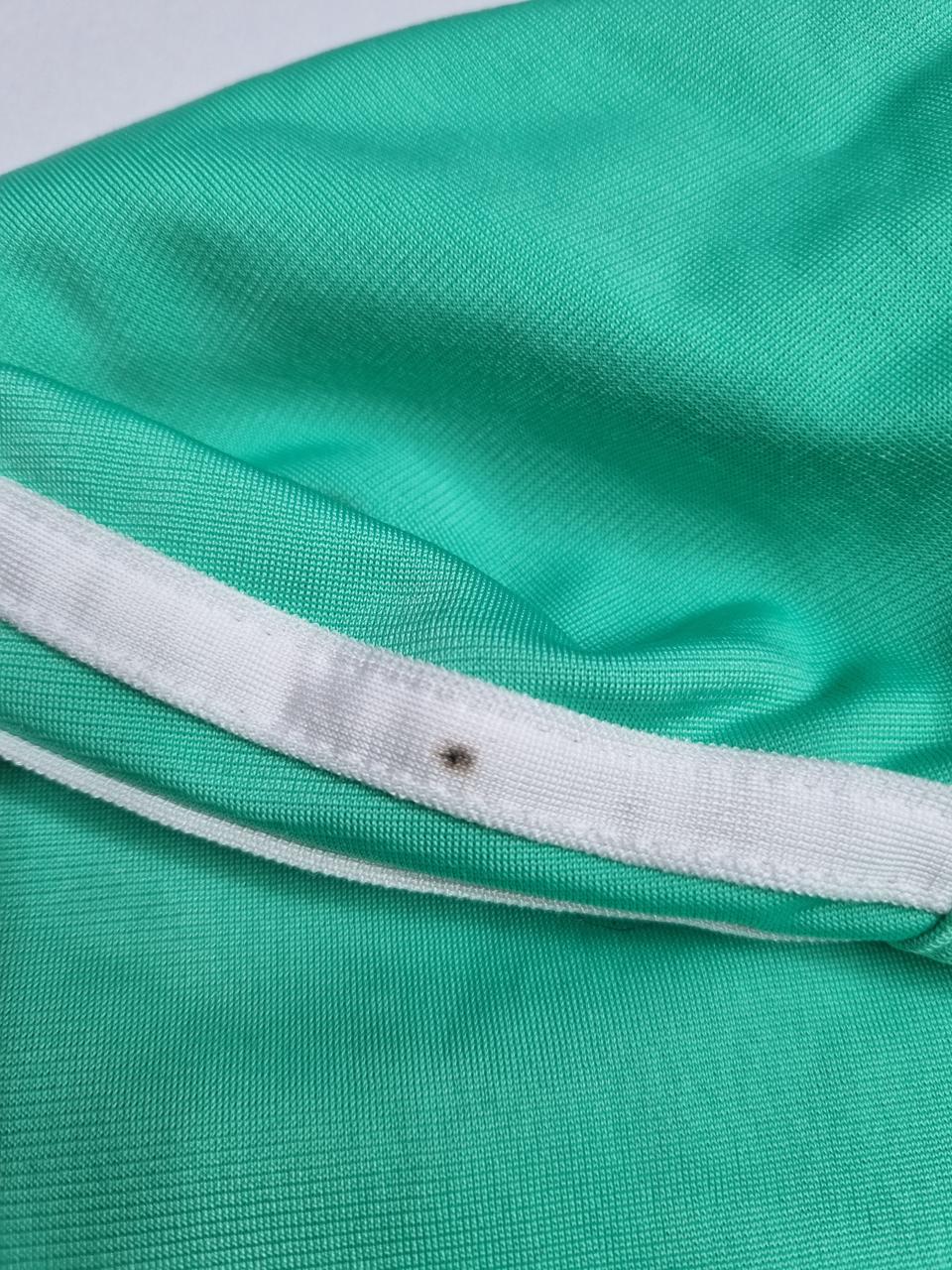 Фото5 Кофта Adidas