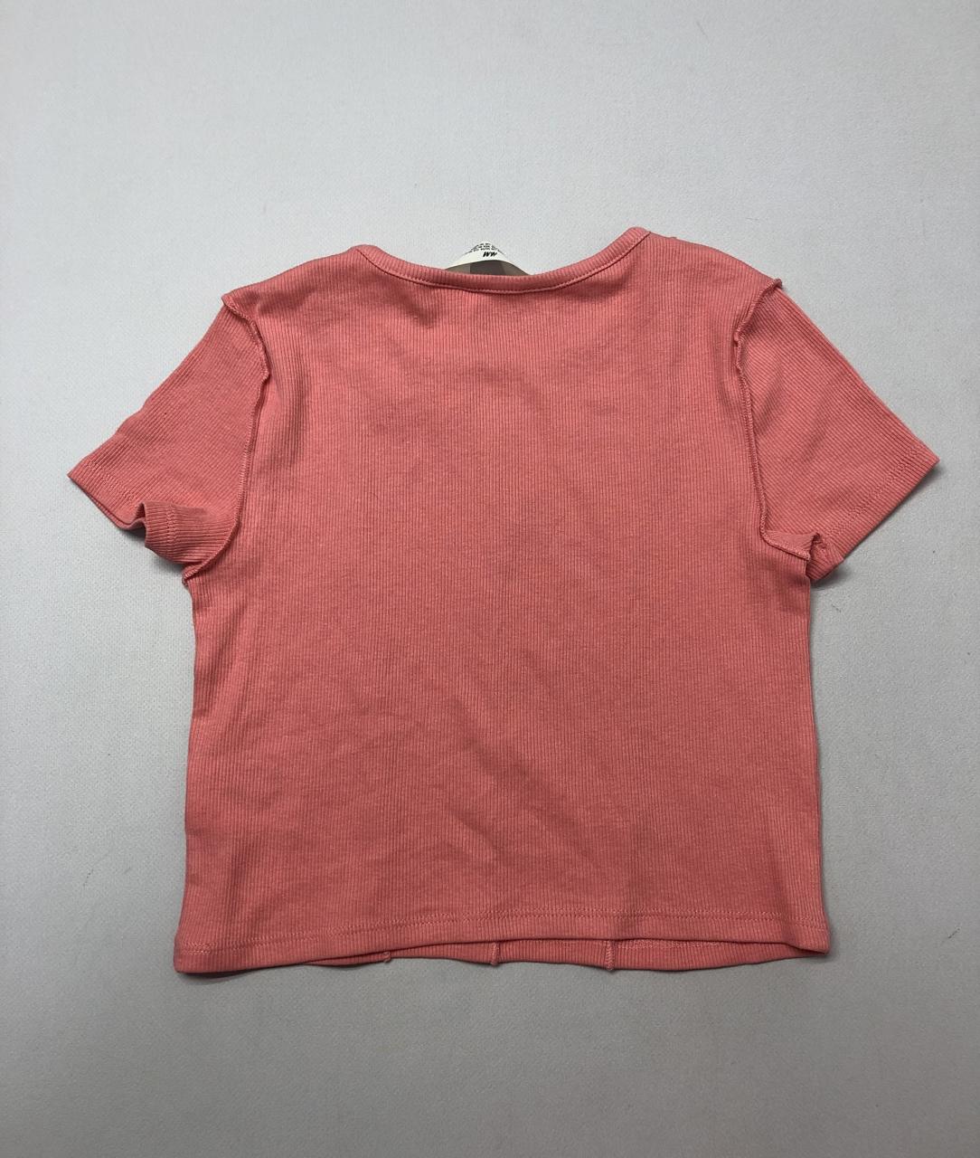 Фото2 Футболка H&M