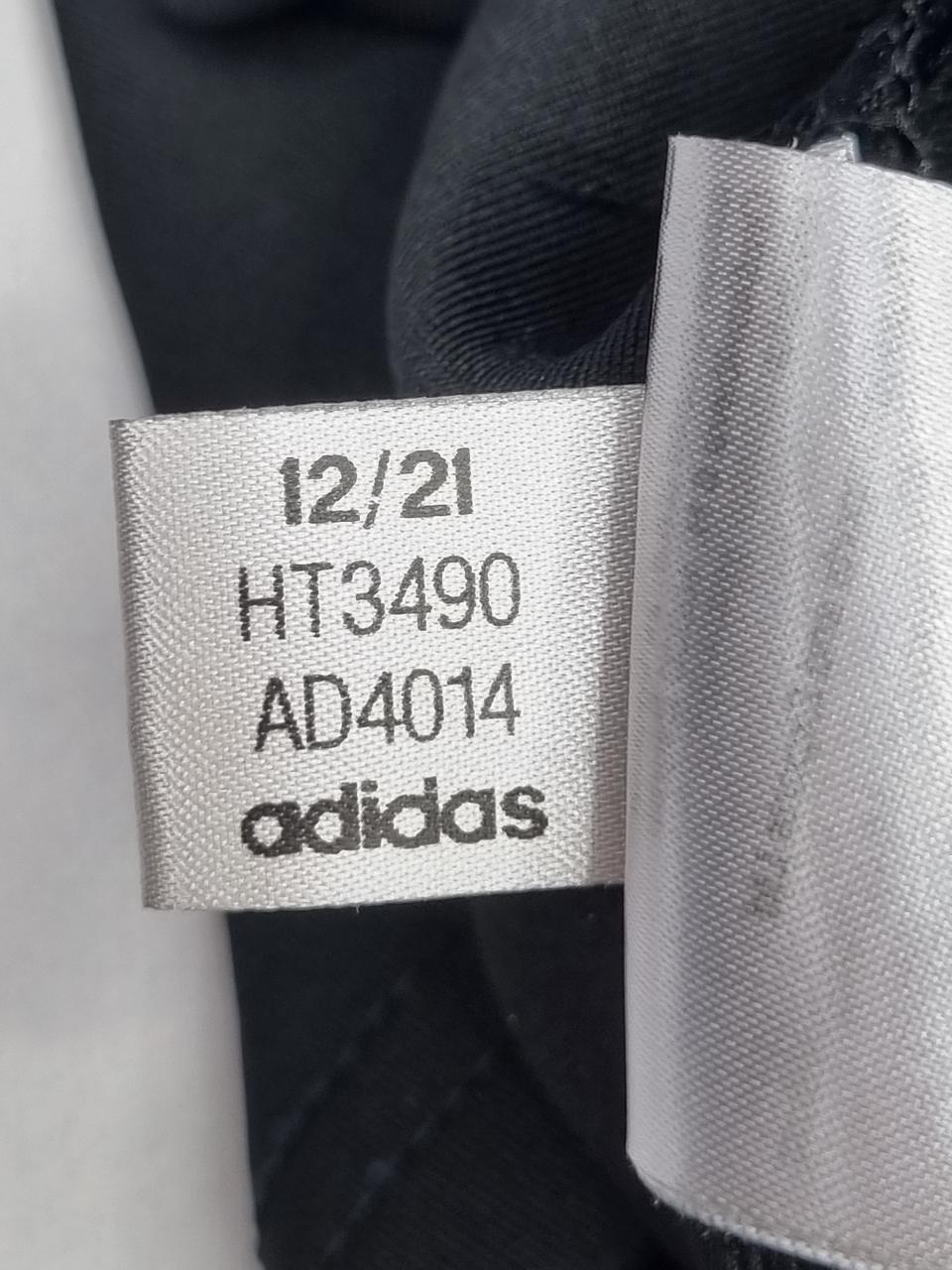 Фото4 Майка Adidas