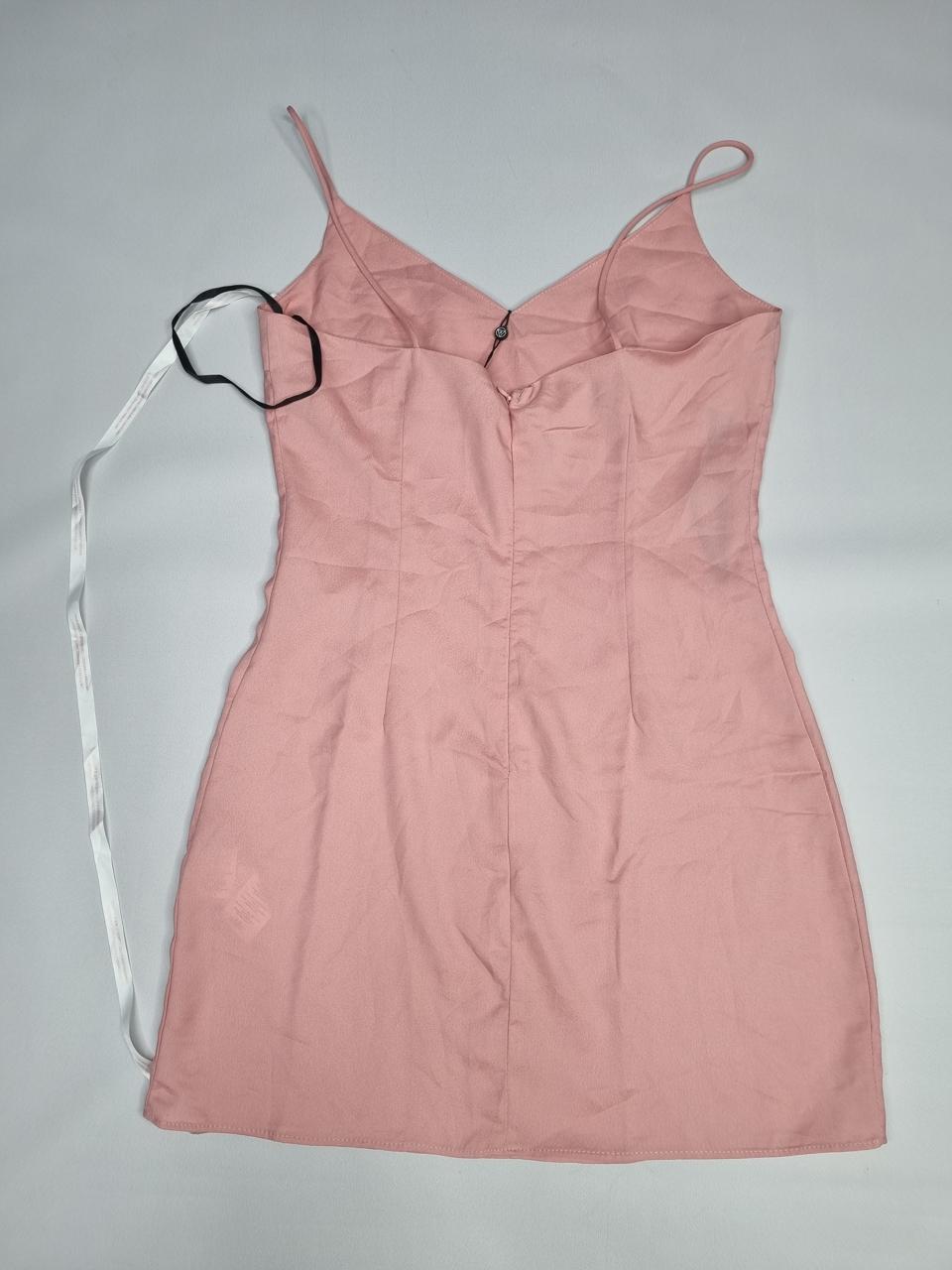 Фото2 Сукня Missguided