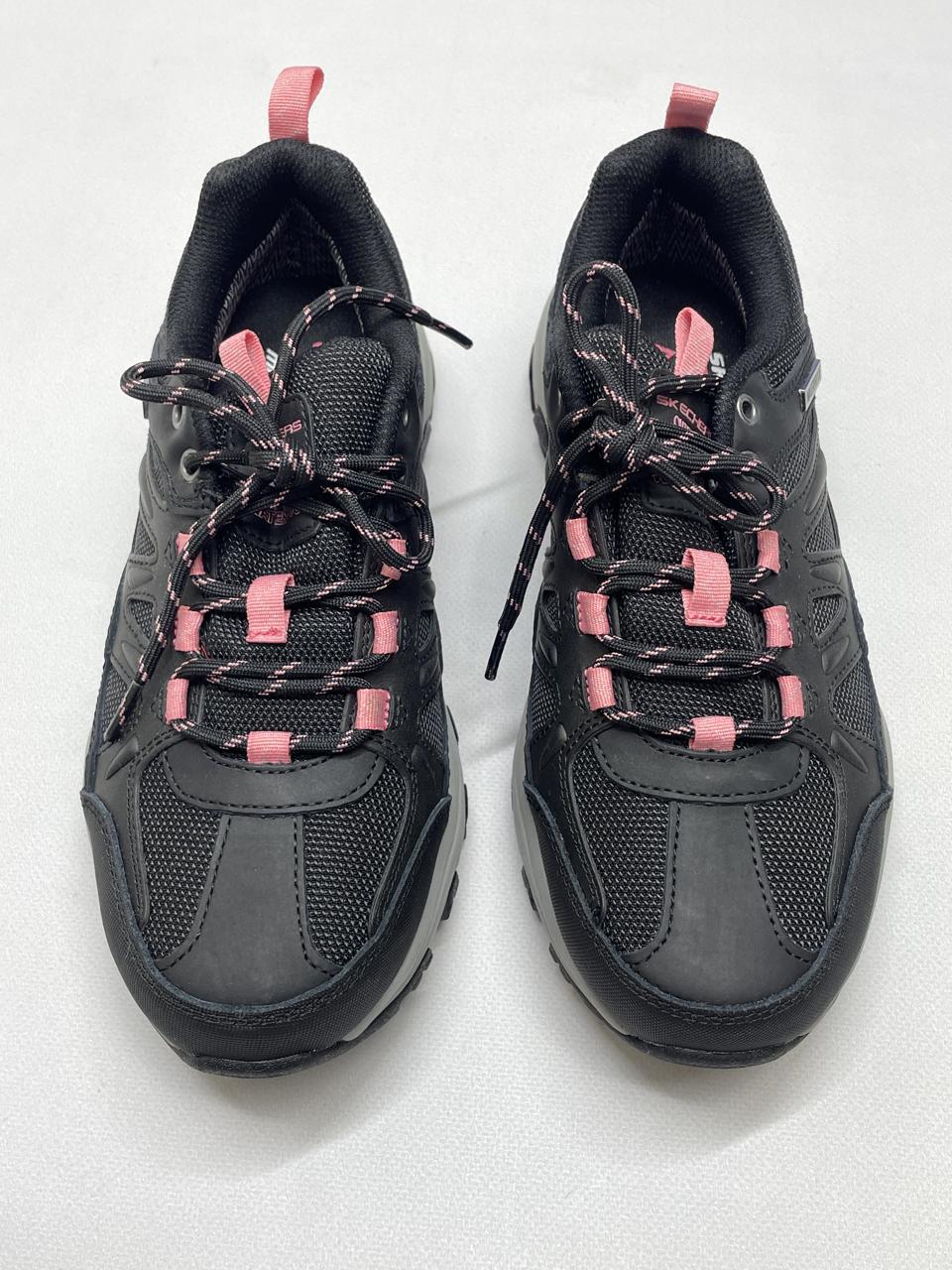 Фото1 Кросівки SKECHERS
