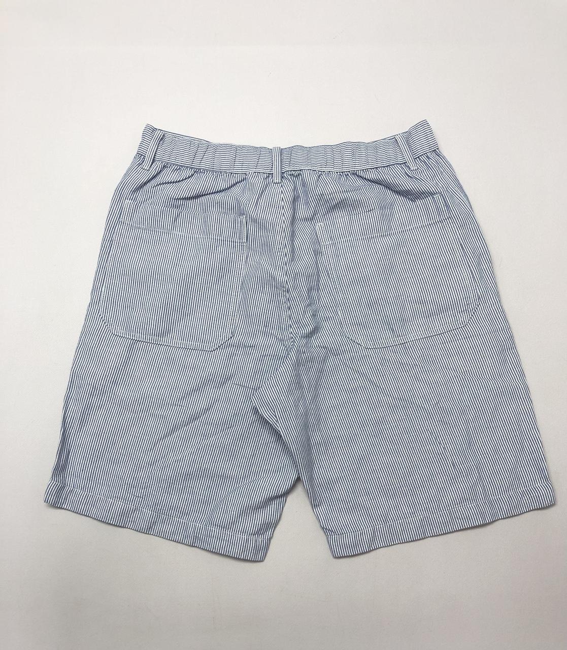 Фото2 Шорти UNIQLO