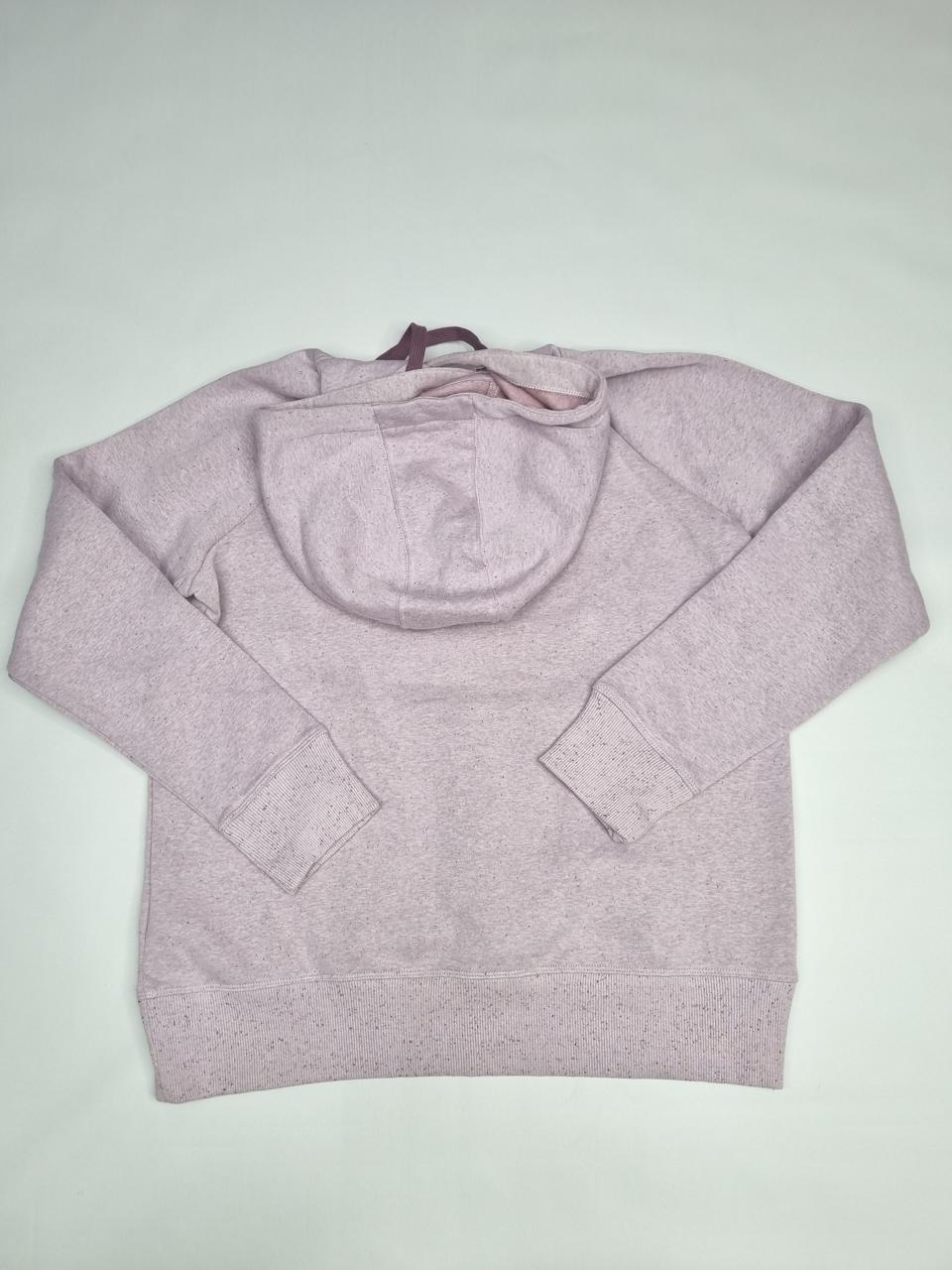 Фото2 Худі Under Armour