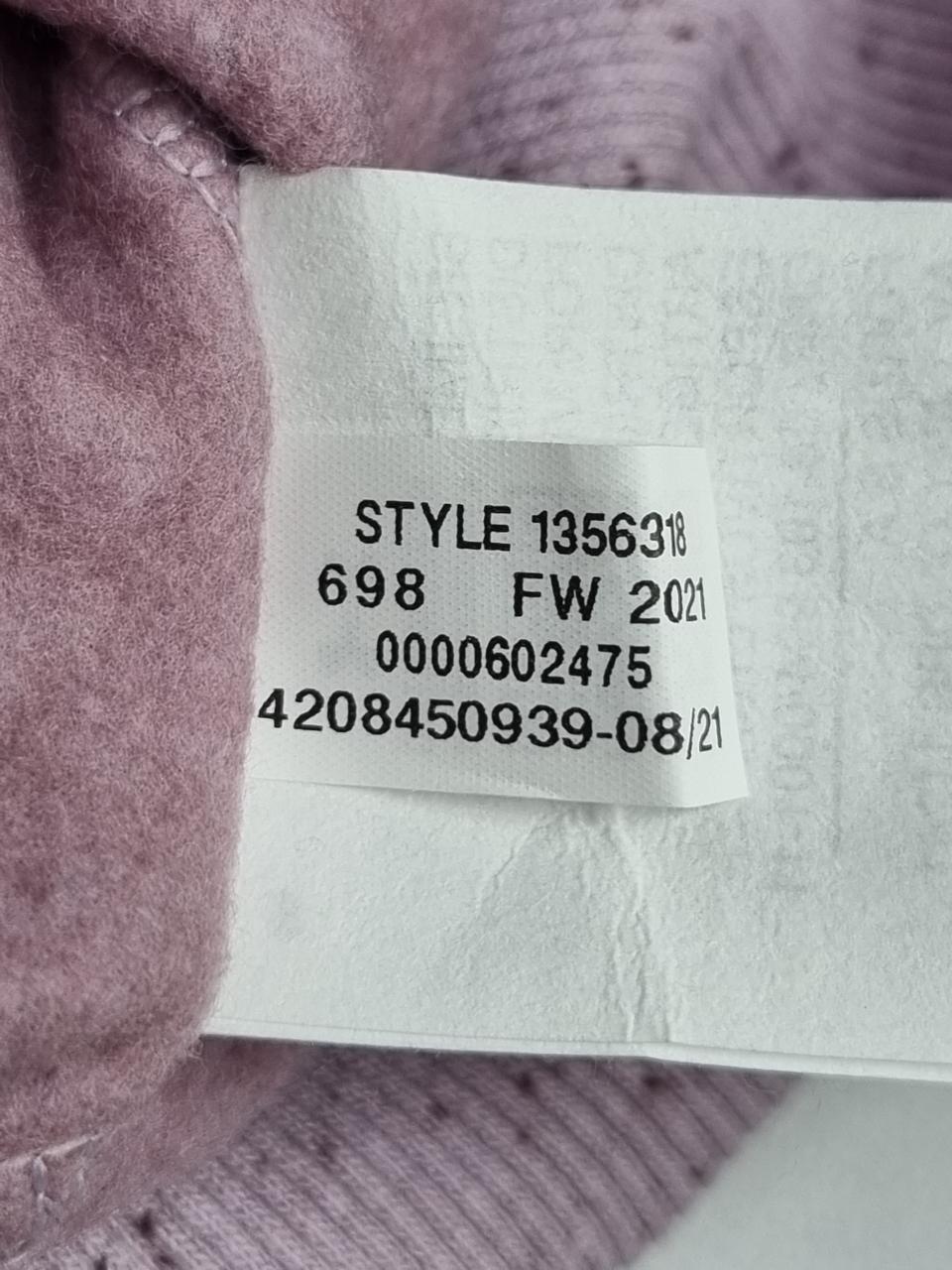 Фото4 Худі Under Armour