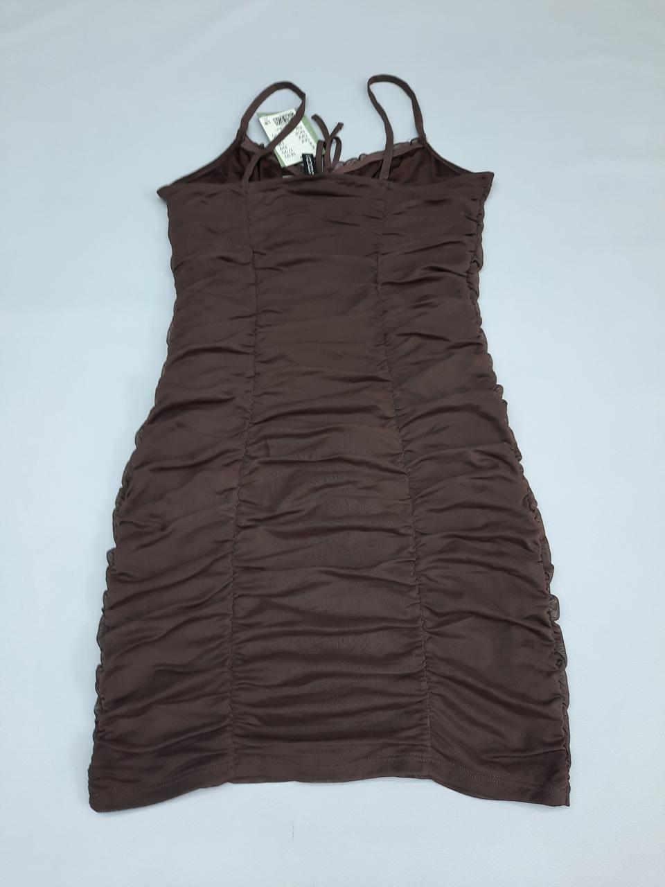 Фото2 Сукня H&M