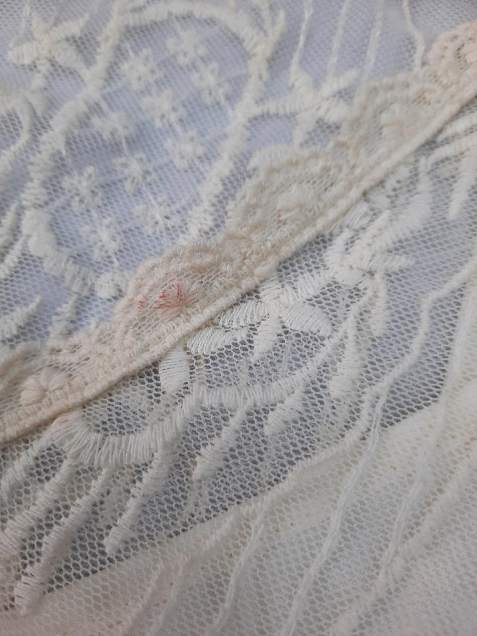 Фото4 Сукня Zara