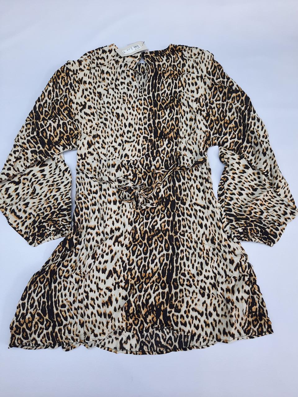 Фото2 Сукня River Island