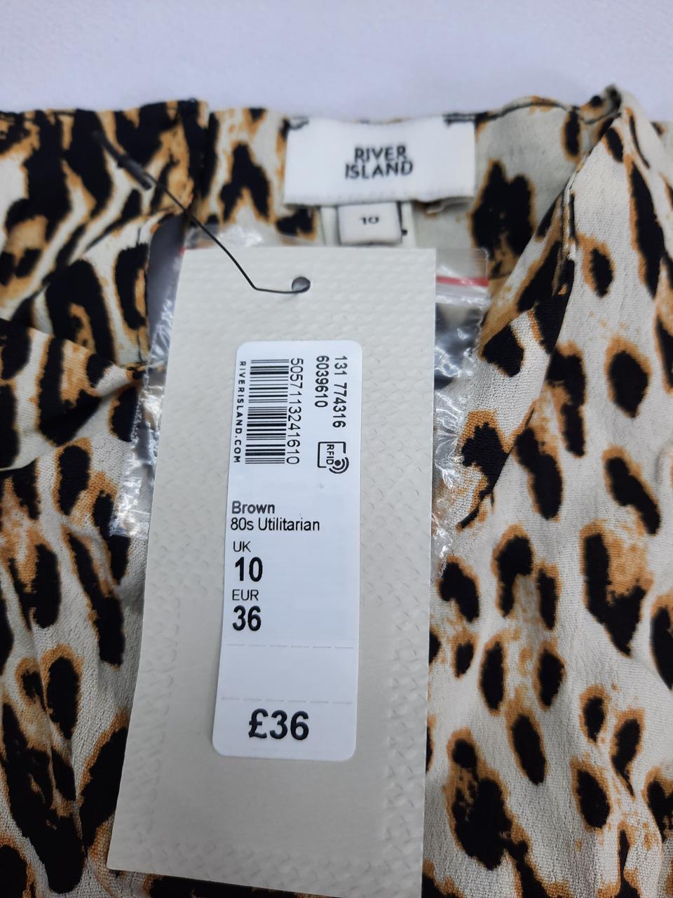 Фото3 Сукня River Island