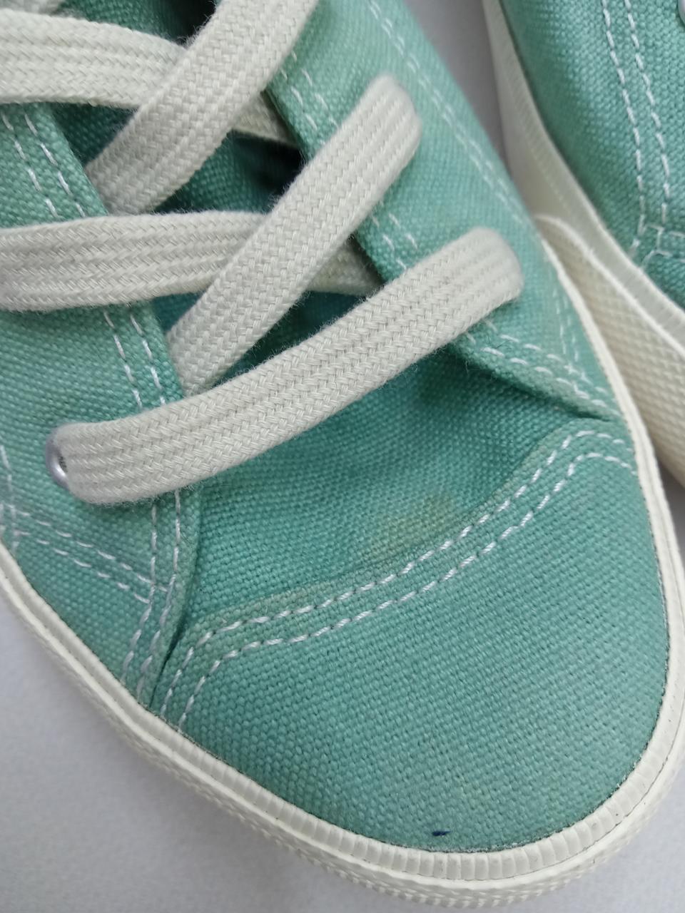 Фото6 Кеди Lacoste