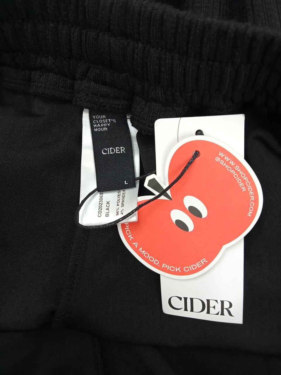Фото3 Штани Cider