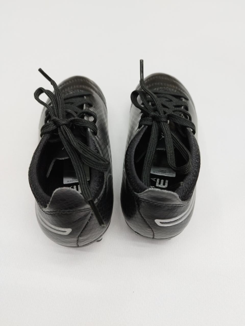 Фото2 Бутси Puma