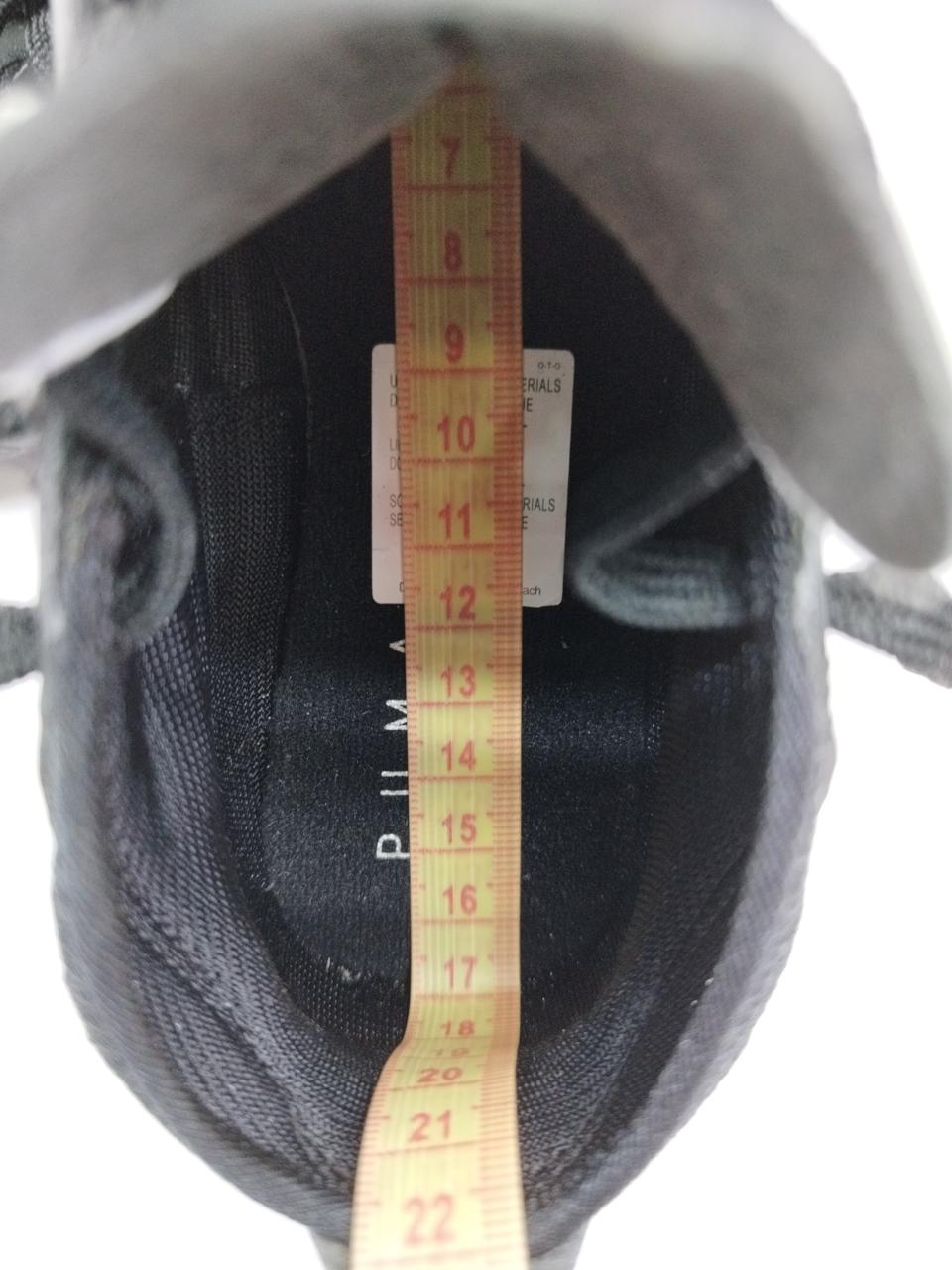 Фото5 Бутси Puma