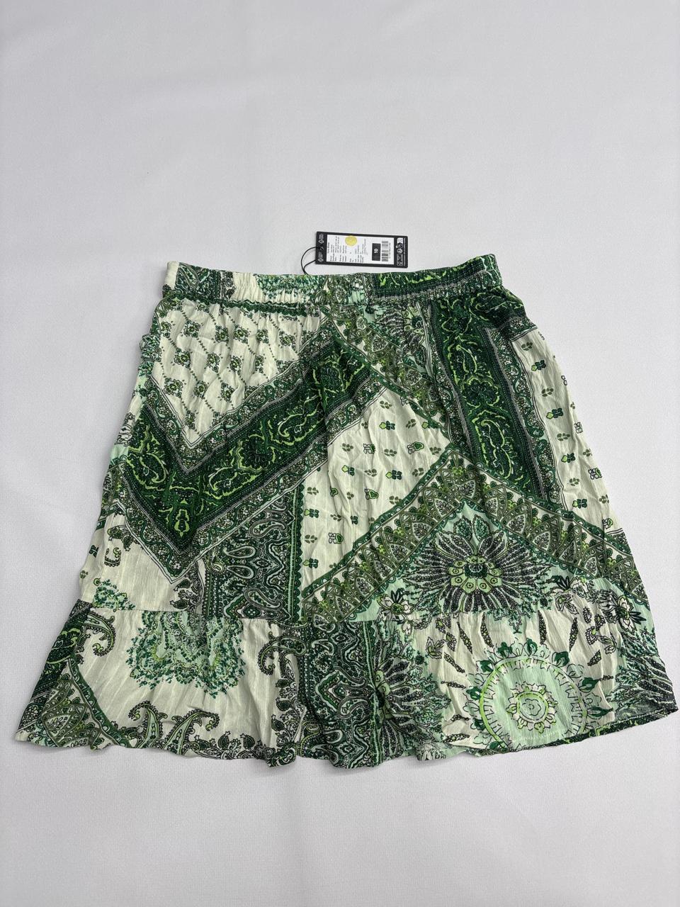 Фото2 Шорти VERO MODA