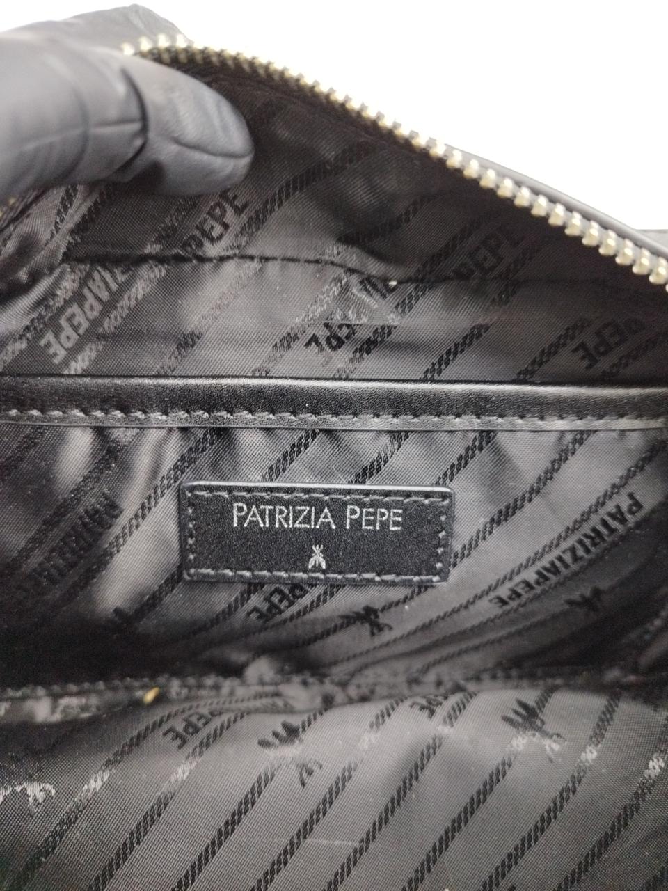 Фото3 Сумка Patrizia Pepe